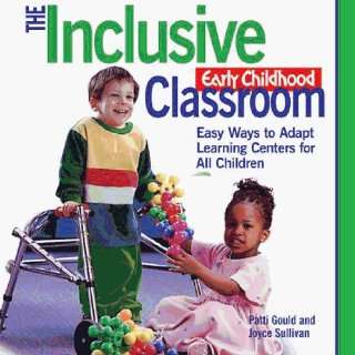  Cognitive Teaching Aids The Inclusive Early Childhood 