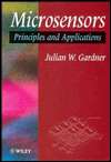   Applications, (0471941360), J. W. Gardner, Textbooks   