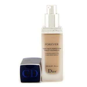 Quality Make Up Product By Christian Dior Diorskin Forever 