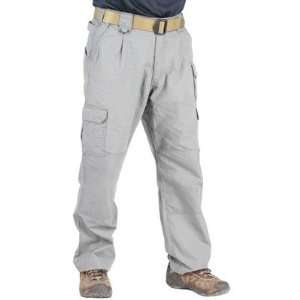  Mens Tactical Pants Tactical Pant Gray Waist 36 Length 34 