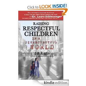   Disrespectful World (Motherhood Club) eBook Jill Rigby Kindle Store