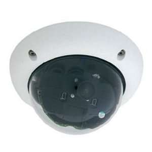  Mobotix D22M Security Day Dome Video Camera D32