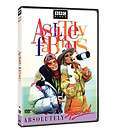 ABSOLUTELY FABULOUS ABSOLUTELY SPECIAL [DVD