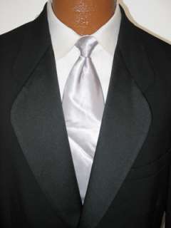   your size to see all available Tuxedos in that size in my  Store