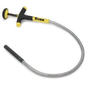    Titan 11163 24 Flexible Magnetic Pickup Tool