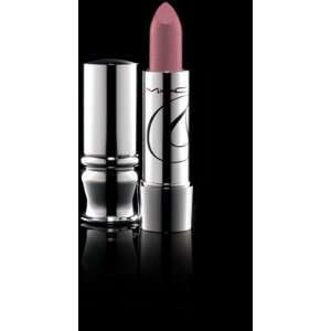  MAC Marcel Wanders 2 Lipstick INEZ Beauty