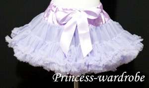   Pettiskirt Petti Skirt Dance Tutu Dress For Teen Girl 8 10Y  