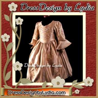 New Pageant Collection items in Lydia Pageant 