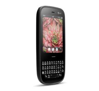 AT&T ★ PALM PIXI PLUS ★ WEBOS ★ NEW IN BOX ★ ★ 2.0 MP 