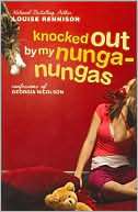   out by My Nunga Nungas (Confessions of Georgia Nicolson Series #3