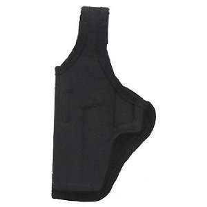   Hand Walther PPK   Hunting/Sporting Holster   17728