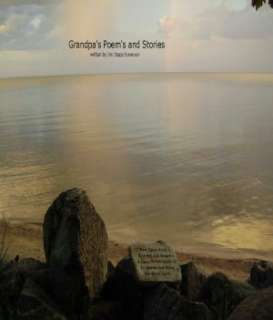   Poems and Stories by Jim Sorenson, Gerald Sorenson  NOOK Book (eBook