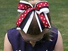 competition bows  