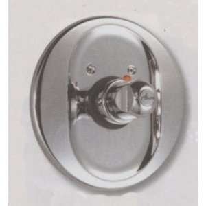  Alsons Tub Shower 2002 ALSONS THERMOSTATIC CONTROL TRIM 