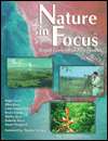 Nature in Focus Rapid Ecological Assessment, (1559637544), Thomas 