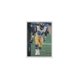  1994 Upper Deck #315   Troy Drayton Sports Collectibles