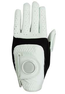 New Etonic Golf G Sok All Weather Gloves LLH Large  