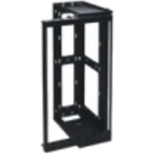  ICC INTL CONN & CABLE ICCMSSGR22 SWING GATE RCK 19W 18D 