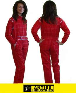 Racing Overalls, Childrens Overalls, Childrens coveralls, overalls 