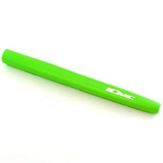 IOMIC Putter Grip Standard Size Mint Green Minus Ion  