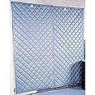 acoustic blanket 2 partition panel 4 x8 new 