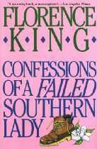 Nadya De Angelis recommends   Confessions of a Failed Southern Lady