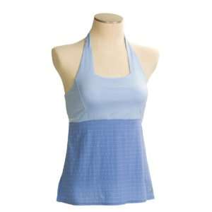  Mountain Hardwear Placement Halter Top (For Women) Sports 