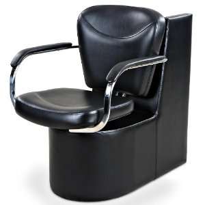  Taylor Dryer Chair Beauty