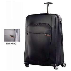  Samsonite 33826 1829 Travel Spinner Expandable Suitcase 
