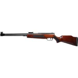  Tech Force TF97 air rifle