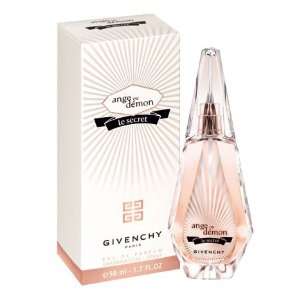 ANGE OU DEMON LE SECRET Perfume. EAU DE PARFUM SPRAY 1.7 oz / 50 ml By 