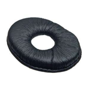  Leather Ear Cushion for Reizen 153 653 Headsets Health 