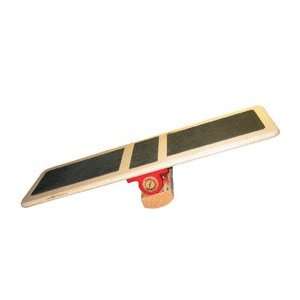  Fitterfirst Extreme Balance Board