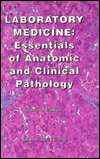   Pathology, (0934385610), John H. Bircky, Textbooks   