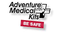 Adventure Medical Tactical Field Trauma   Quikclot  