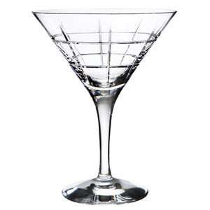  Street Martini Set of 2