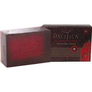  Pacifica Mexican Cocoa Handmade Soap Beauty