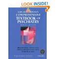 Kaplan and Sadocks Comprehensive Textbook of Psychiatry (2 Volume Set 