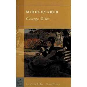    9781593080235** George/ Schwartz, Lynn Sharon (INT) Eliot Books