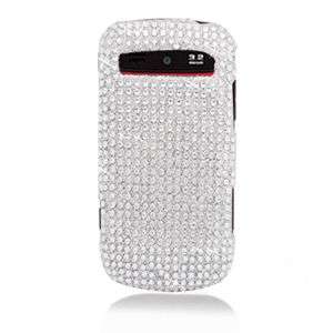   BLING HARD CASE FOR SAMSUNG ADMIRE R720 PROTECTOR SNAP COVER  