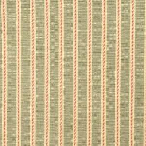  Fabricut Ellroy Thyme 3291808