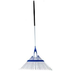  AMES M3054 30 HD STEEL SPRING RAKE Electronics