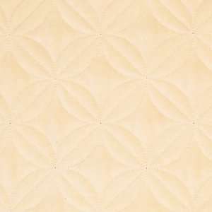  Fabricut Amiable Cream 3398305