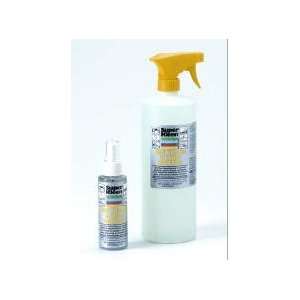  Super Lube® Superkleen Cleaner/Degreaser Quart Container 