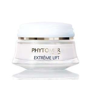  Phytomer Extreme Lift Intense Firming Cream 50 ml Health 