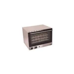  Vollrath 40702   Proton Convection Oven, Steam Injector 