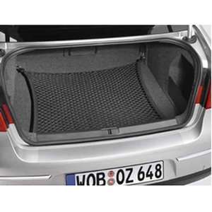   VW Passat Sedan Cargo Net (CC 2009 2013; Passat B6 2006 2010, Passat