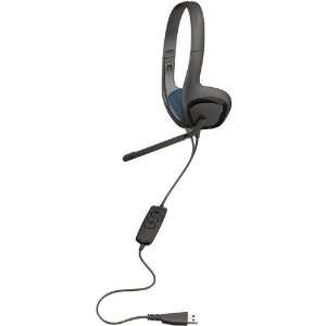   VOICE ANALOG AMING HEADSET (TOOLS) High Quality Electronics