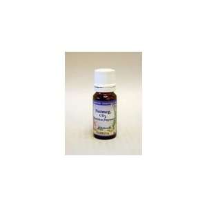 Amrita Aromatherapy   Nutmeg Essential Oil 1/3oz (10 