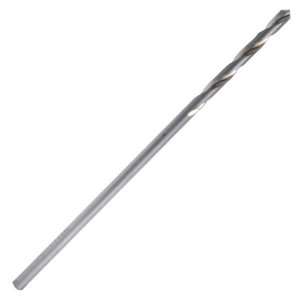   Tool #5 Replacement Drill Guide Bit For VIX BIT #5